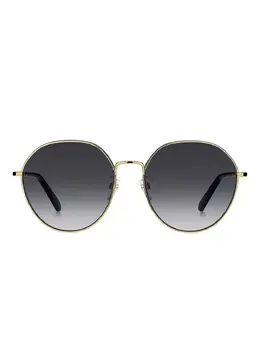 Marc Jacobs Eyewear: Очки 