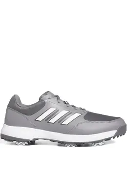 adidas: Кроссовки  Response