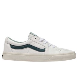 Vans: Кроссовки  Sk8 Low