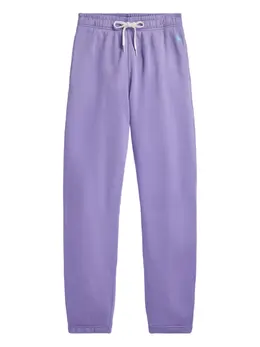 Polo Ralph Lauren: Хлопковые брюки 