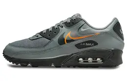 Nike: Кроссовки  Air Max 90