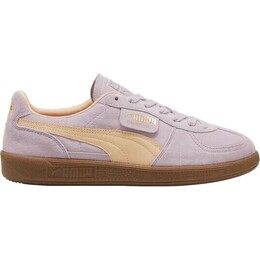 PUMA: Кроссовки 