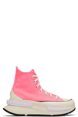 Converse: Кроссовки  Run Star