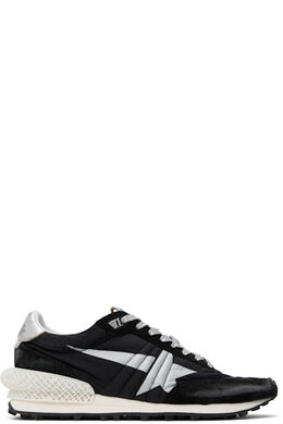 Golden Goose: Кроссовки 