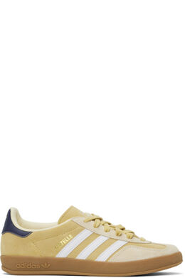 Adidas Originals: Кроссовки 