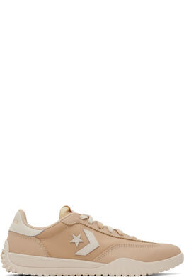 Converse: Кроссовки  Run Star