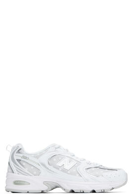 New Balance: Кроссовки  530