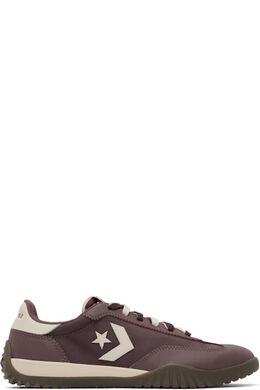 Converse: Кроссовки  Run Star