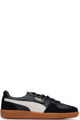 PUMA: Кроссовки 