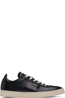 Paul Smith: Кроссовки 