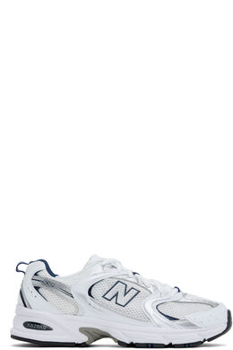 New Balance: Кроссовки  530