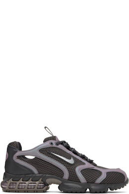 Nike: Кроссовки  Air Zoom Spiridon Cage 2