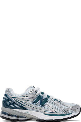 New Balance: Кроссовки  1906R
