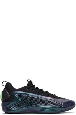 Adidas Originals: Синие кроссовки 
