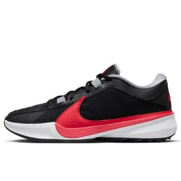 Nike: Чёрные кроссовки 