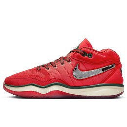 Nike: Кроссовки  Air Zoom
