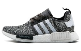 Adidas Originals: Кроссовки 