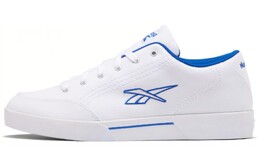 Reebok: Кроссовки 