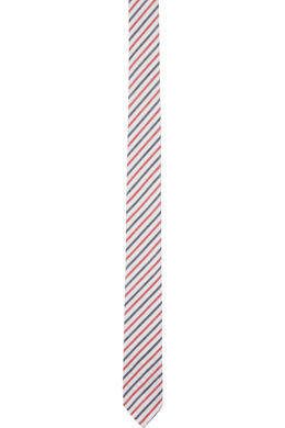 Thom Browne: Галстук 