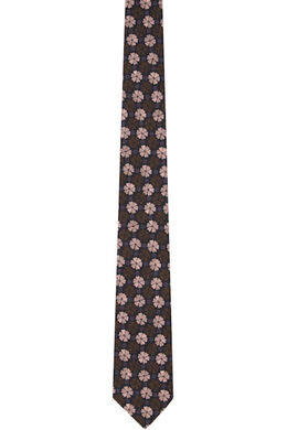 Paul Smith: Галстук 