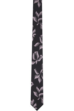 Dries Van Noten: Галстук 