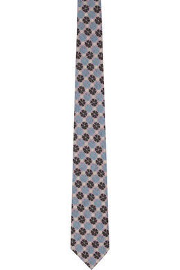 Paul Smith: Галстук 