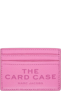 Marc Jacobs: Обложка 