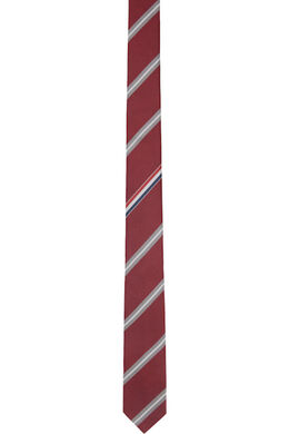 Thom Browne: Галстук 