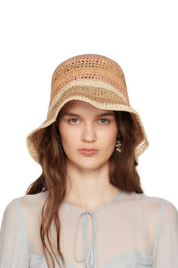 Chloé: Панама 