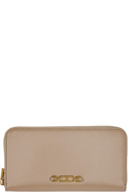 Tom Ford: Кошелёк 