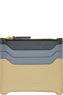 Marni: Картхолдер 