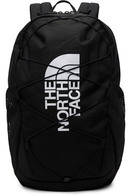 The North Face Kids: Рюкзак 