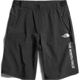 The North Face: Повседневные шорты 