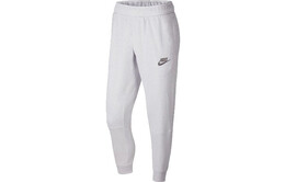 Nike: Трикотажные брюки 
