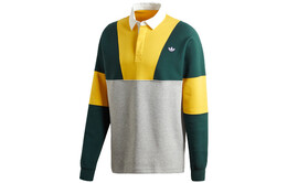 Adidas Originals: Рубашка 