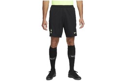 Nike: Повседневные шорты 