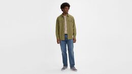 Levi's: Спортивные джинсы 