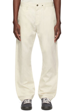 rag & bone: Чиносы 