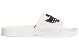 Adidas Originals: Шлёпанцы 