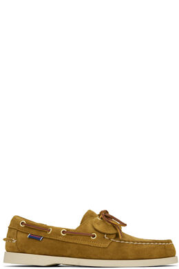 Sebago: Туфли 