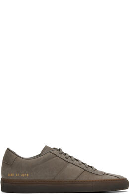 Common Projects: Кроссовки 