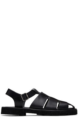 Paul Smith: Сандалии 