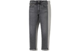 Levi’s: Тёмные джинсы 