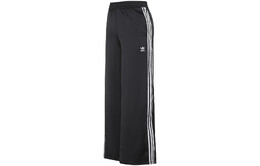 Adidas Originals: Трикотажные брюки 