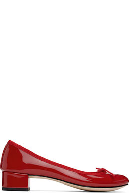 Repetto: Балетки 