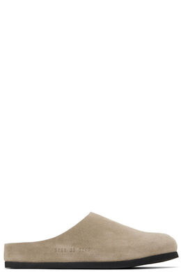 Common Projects: Туфли 