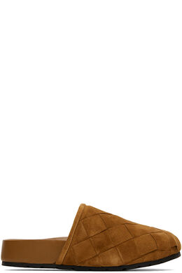Bottega Veneta: Сабо 