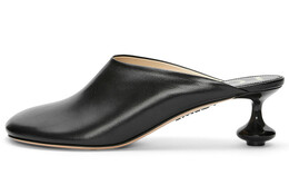 Loewe: Сабо 