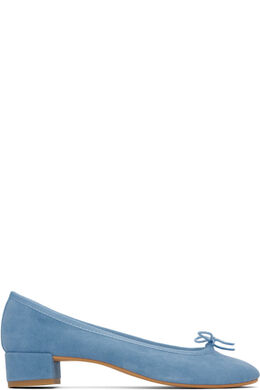 Repetto: Туфли 
