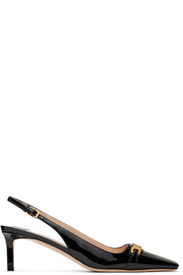 Tom Ford: Туфли 
